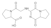 Molecules 26 05632 i010