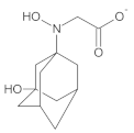 Molecules 26 05632 i011