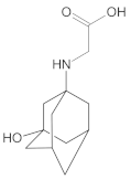 Molecules 26 05632 i013