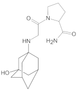 Molecules 26 05632 i014