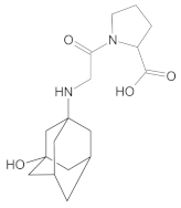 Molecules 26 05632 i015