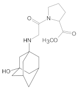Molecules 26 05632 i016