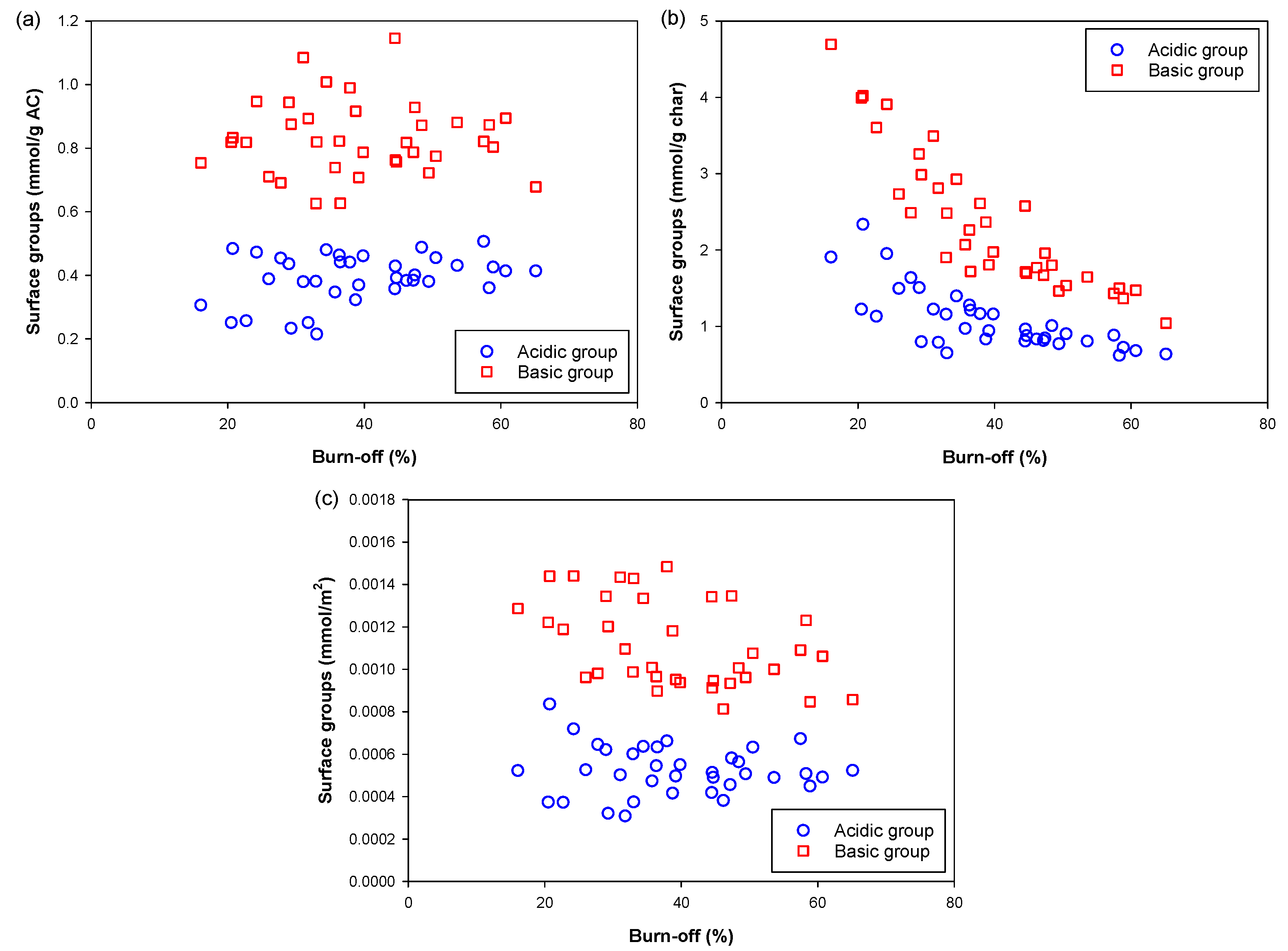 Molecules 26 05641 g017