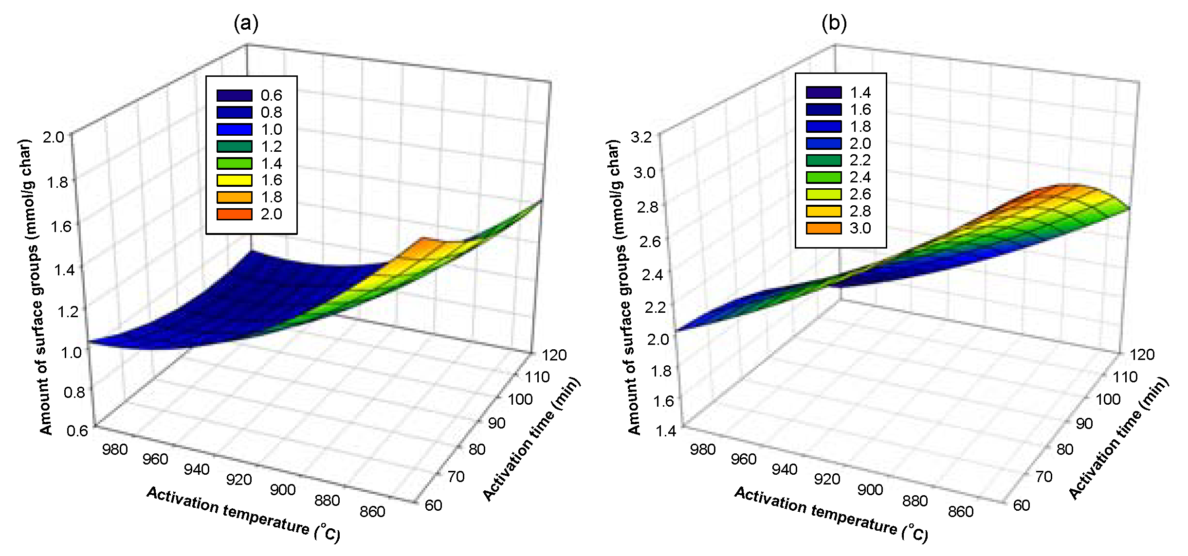 Molecules 26 05641 g019