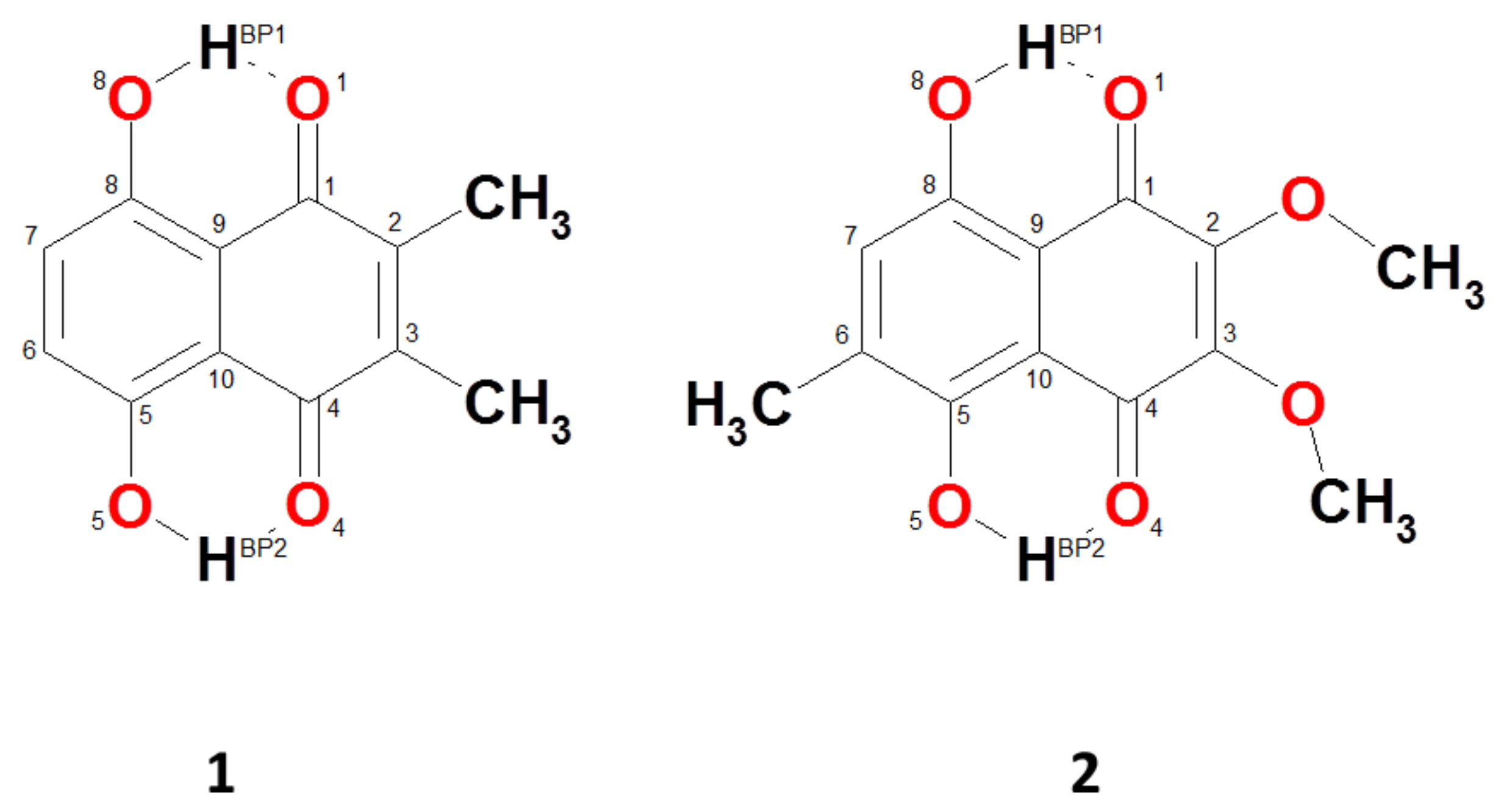 Molecules 26 05642 g001