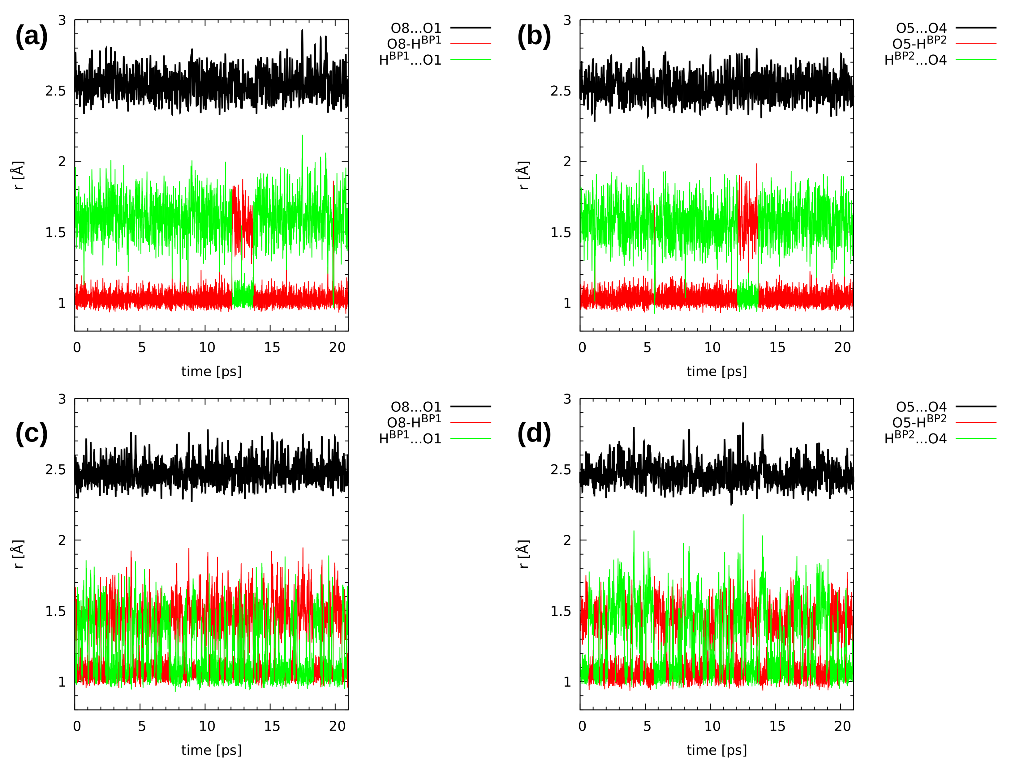 Molecules 26 05642 g007