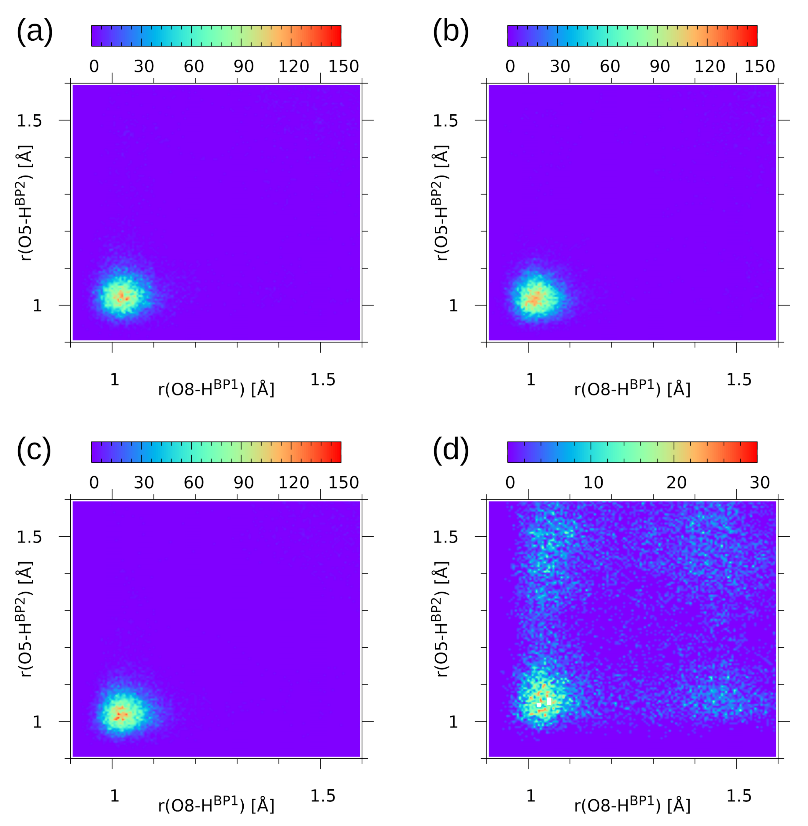 Molecules 26 05642 g008