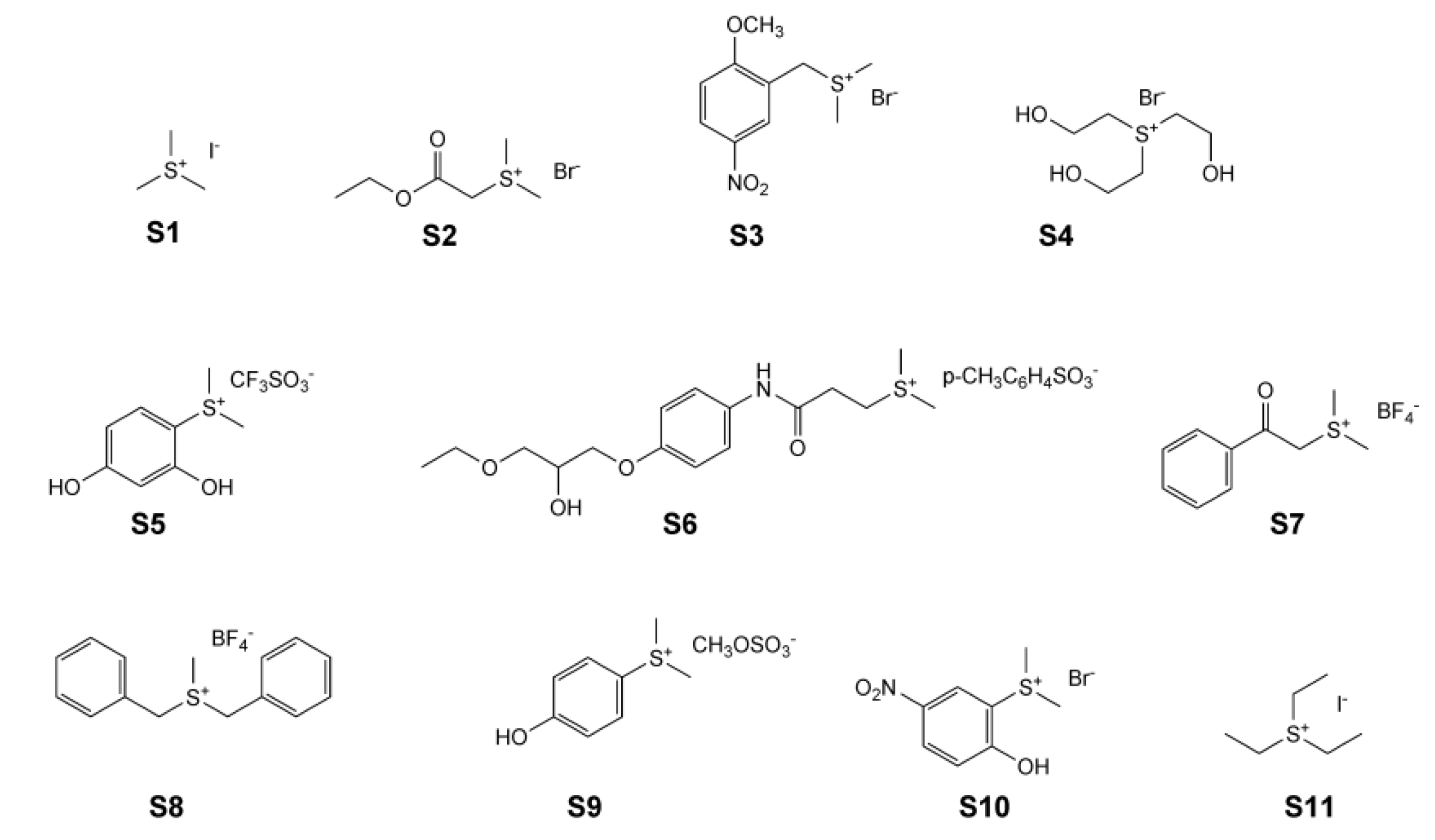 Molecules 26 05643 g001 Molecules 26 05643 g001