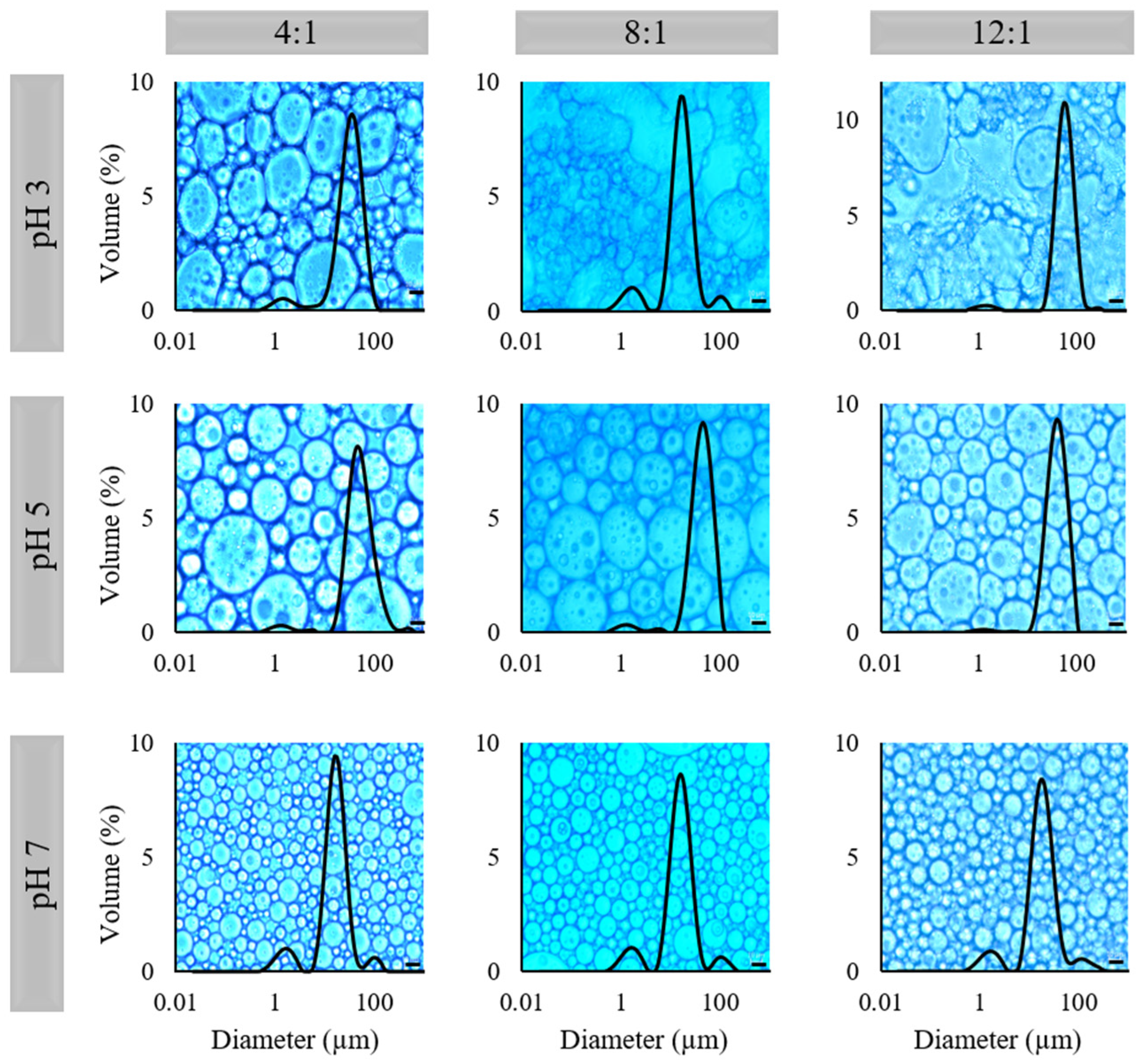 Molecules 26 05646 g003