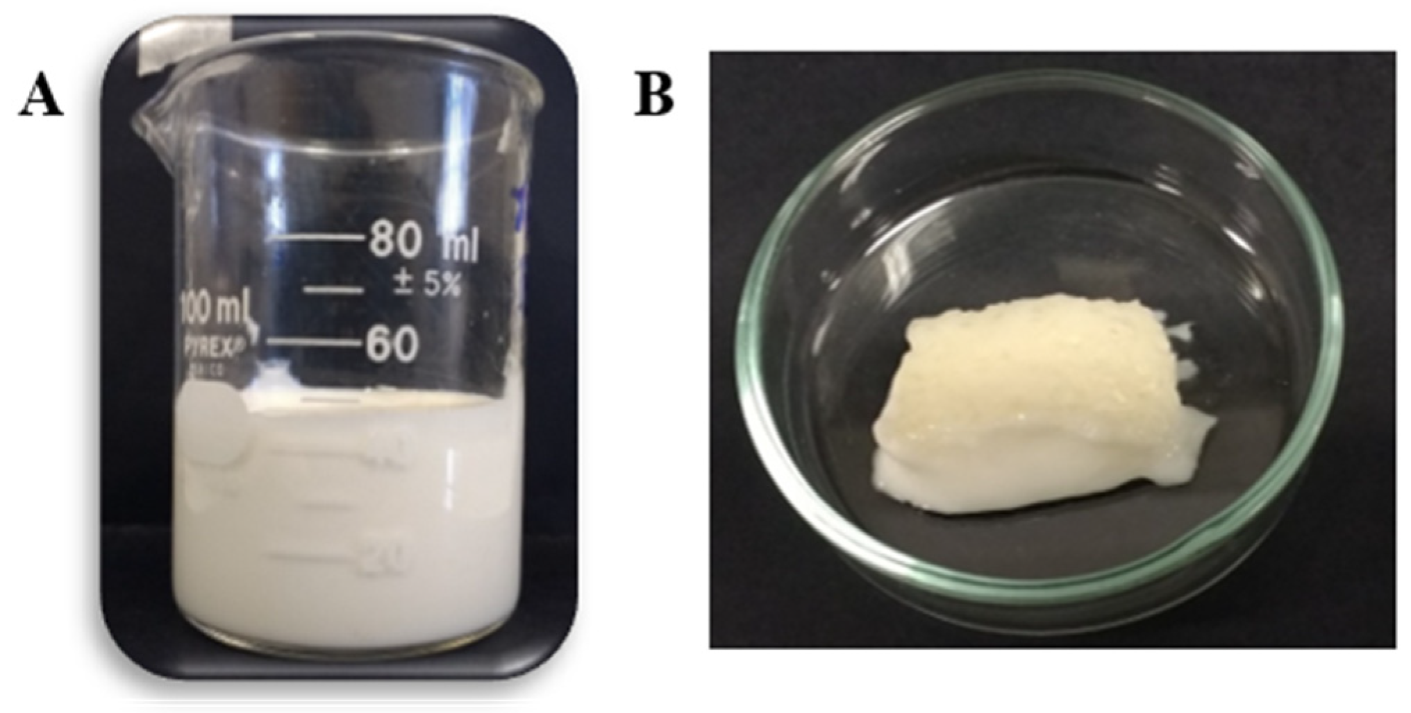 Molecules 26 05646 g0a1