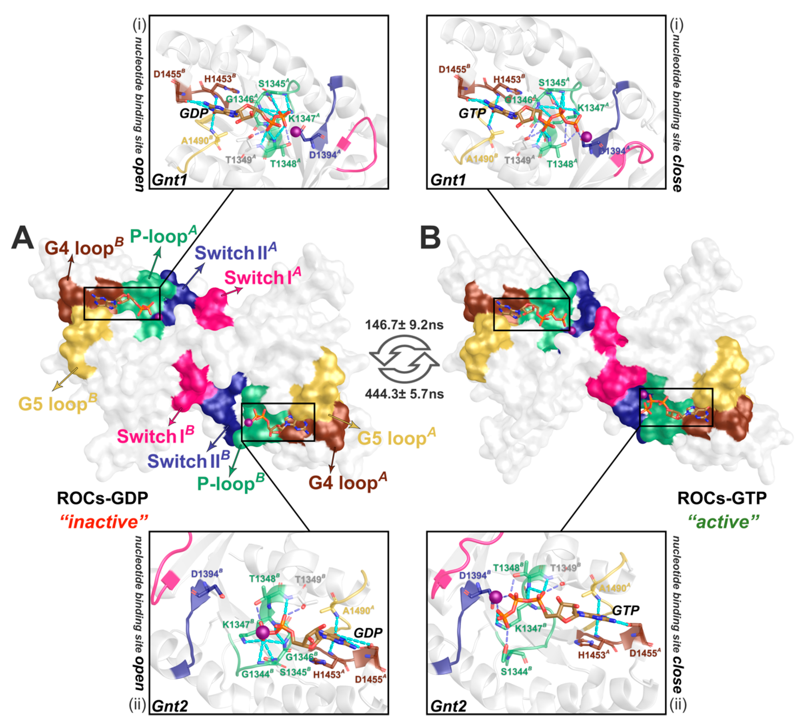 Molecules 26 05647 g003 Molecules 26 05647 g003