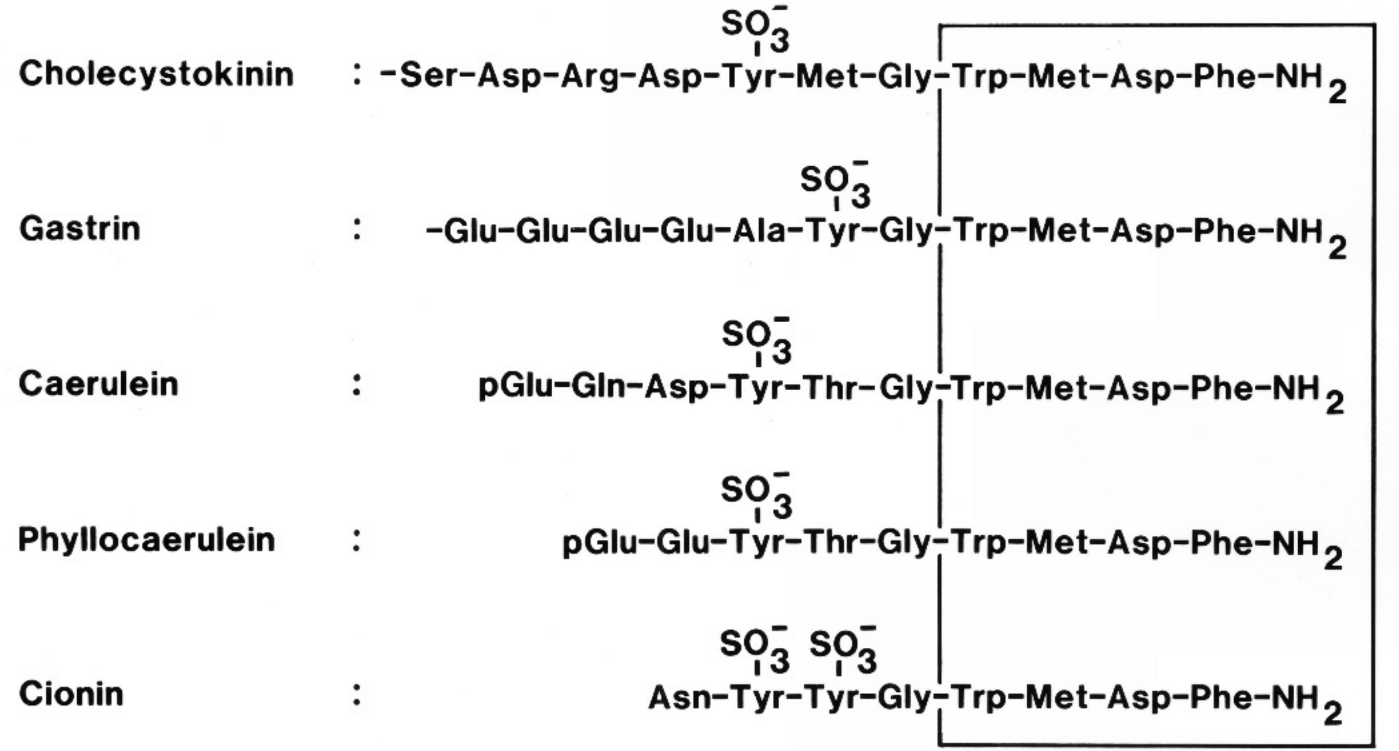 Molecules 26 05657 g001