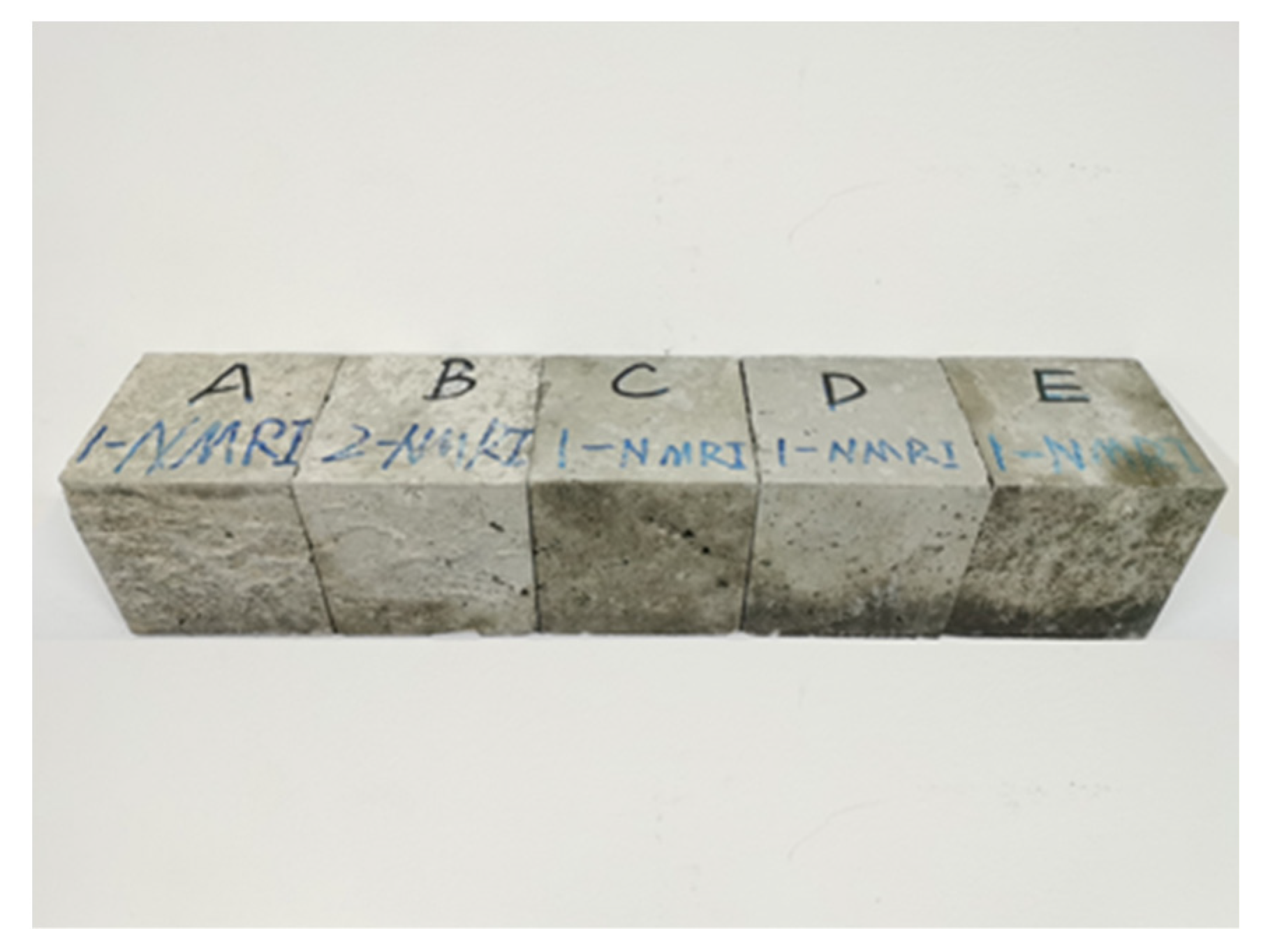 Molecules 26 05663 g002