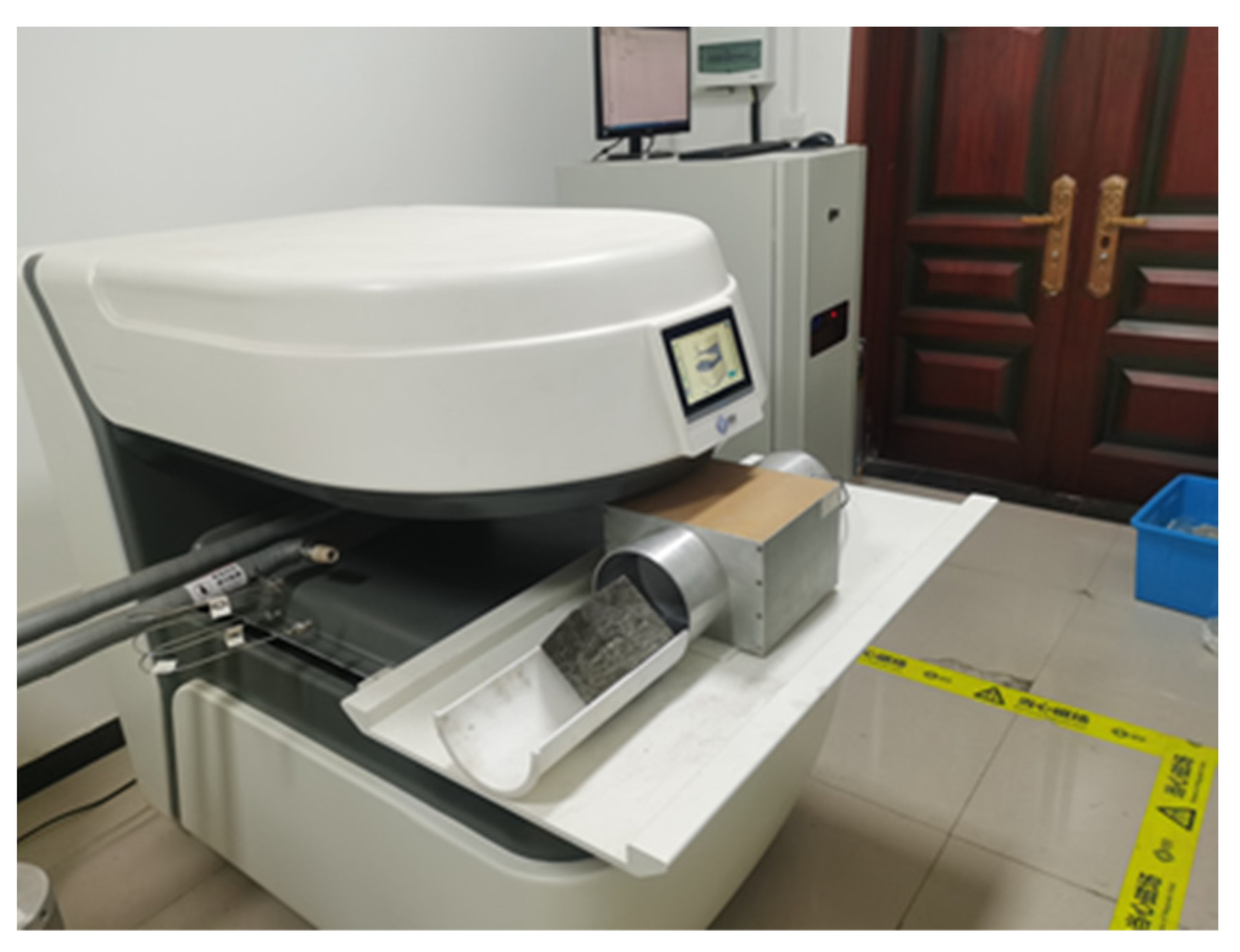 Molecules 26 05663 g003