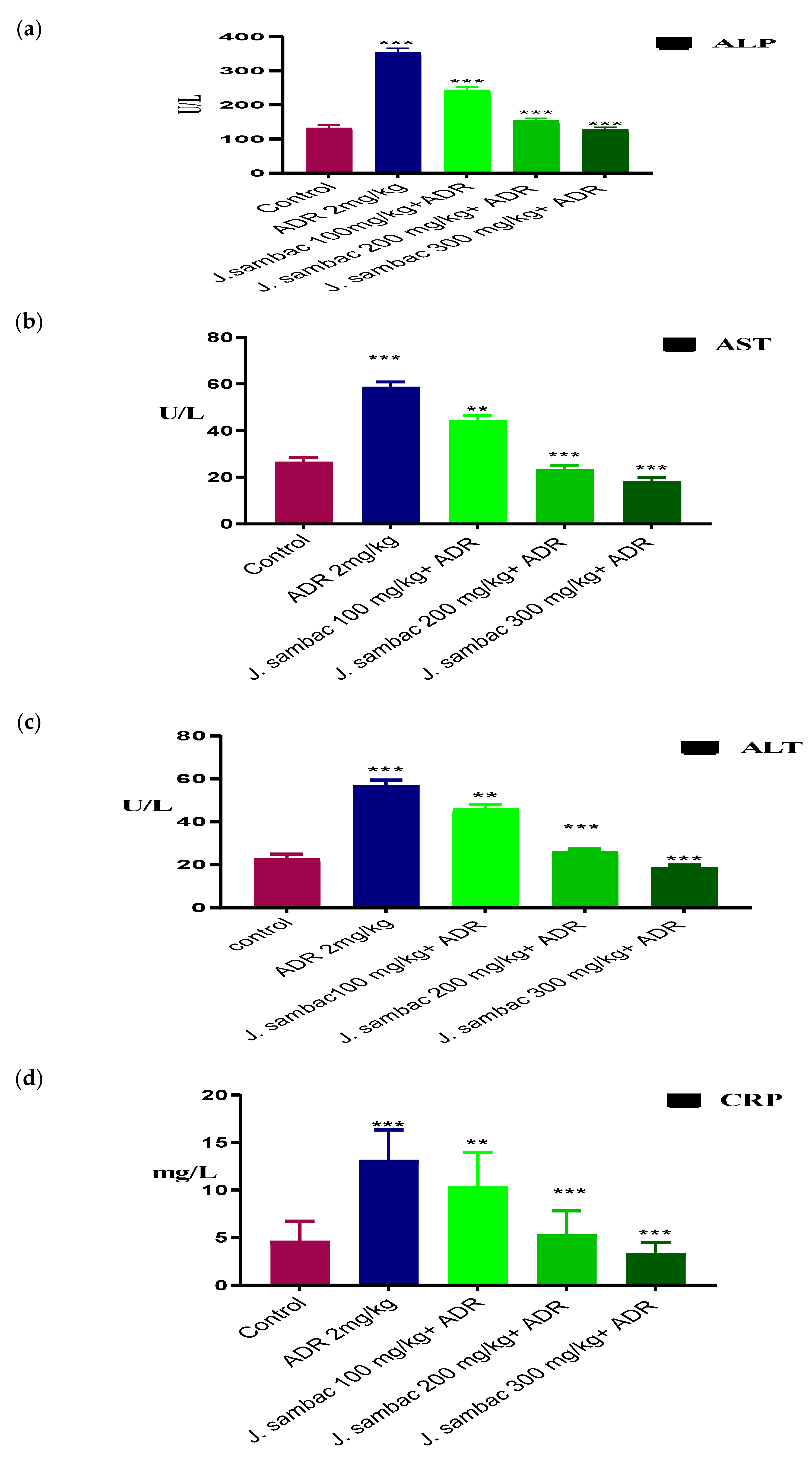 Molecules 26 05664 g004 Molecules 26 05664 g004