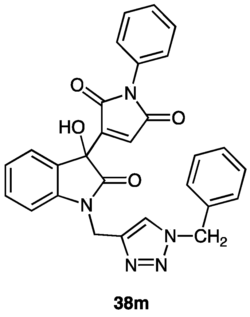 Molecules 26 05667 g003