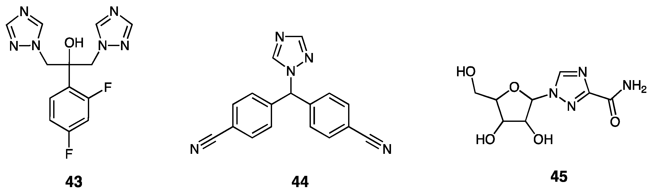 Molecules 26 05667 g004