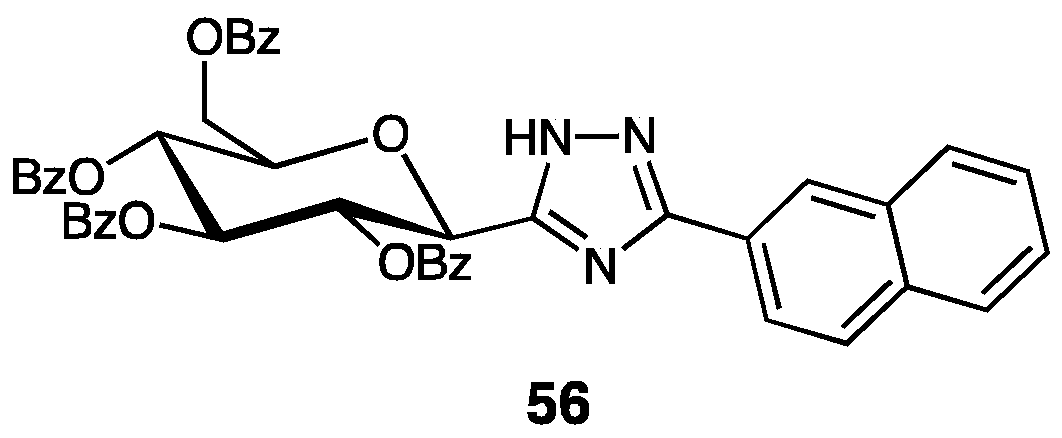 Molecules 26 05667 g005