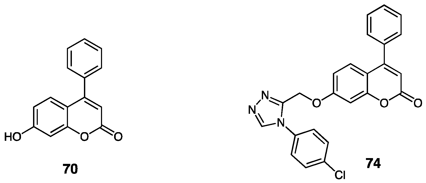 Molecules 26 05667 g006