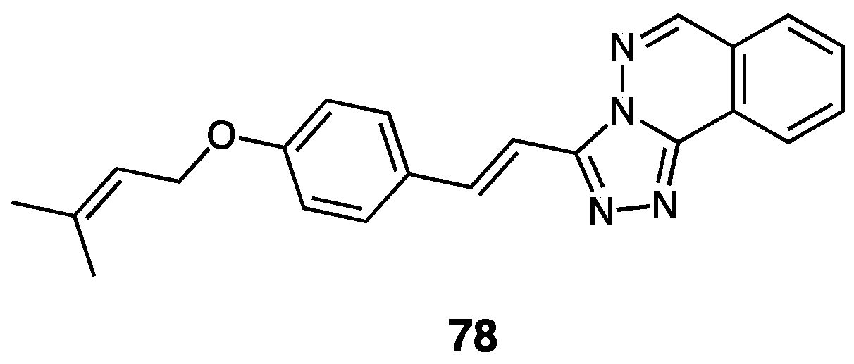 Molecules 26 05667 g007