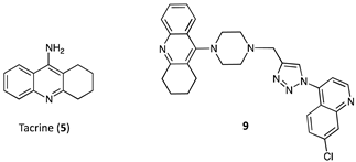 Molecules 26 05667 i001