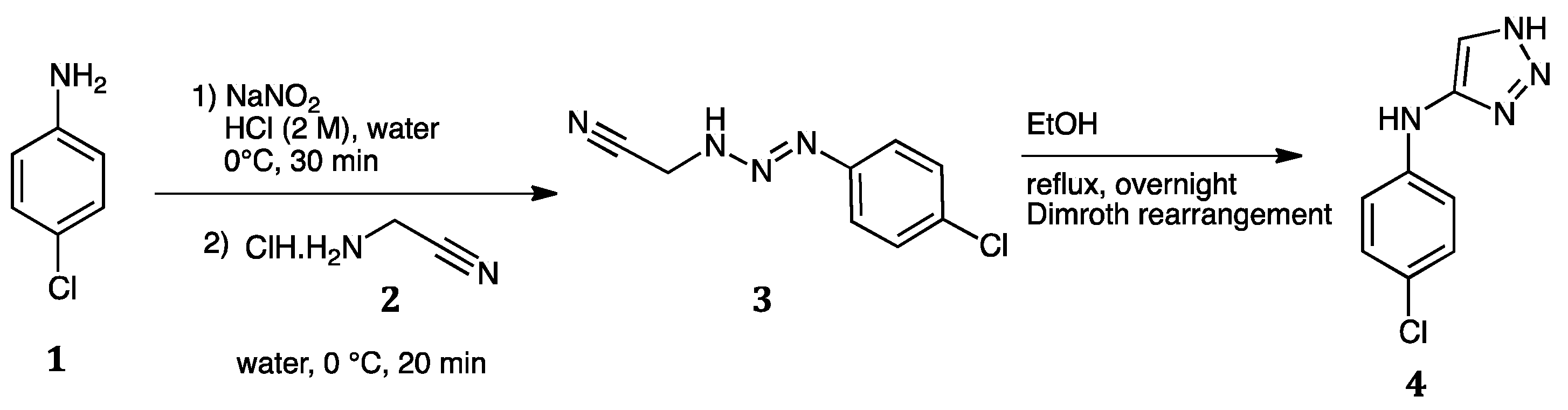 Molecules 26 05667 sch001