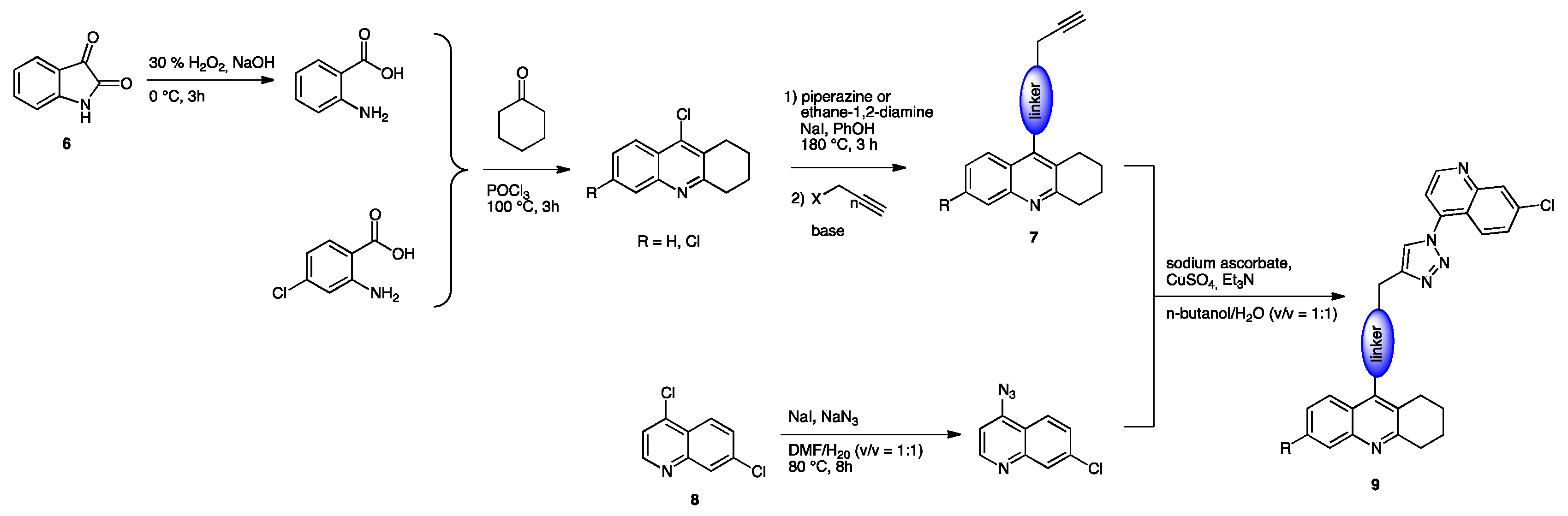 Molecules 26 05667 sch002