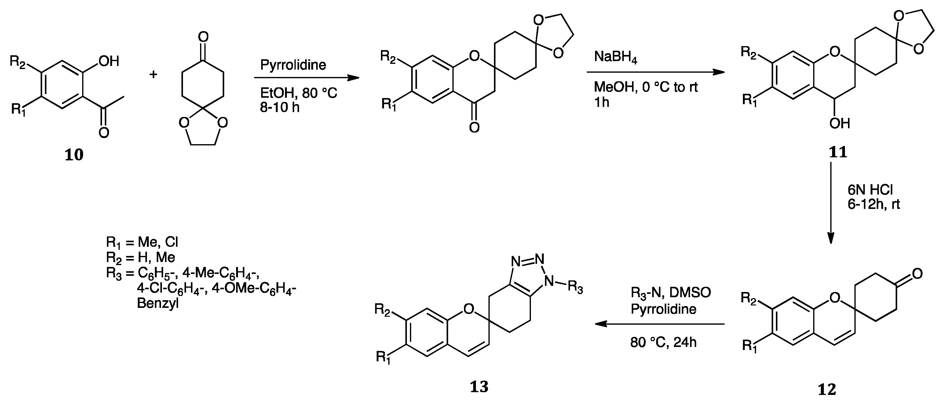 Molecules 26 05667 sch003
