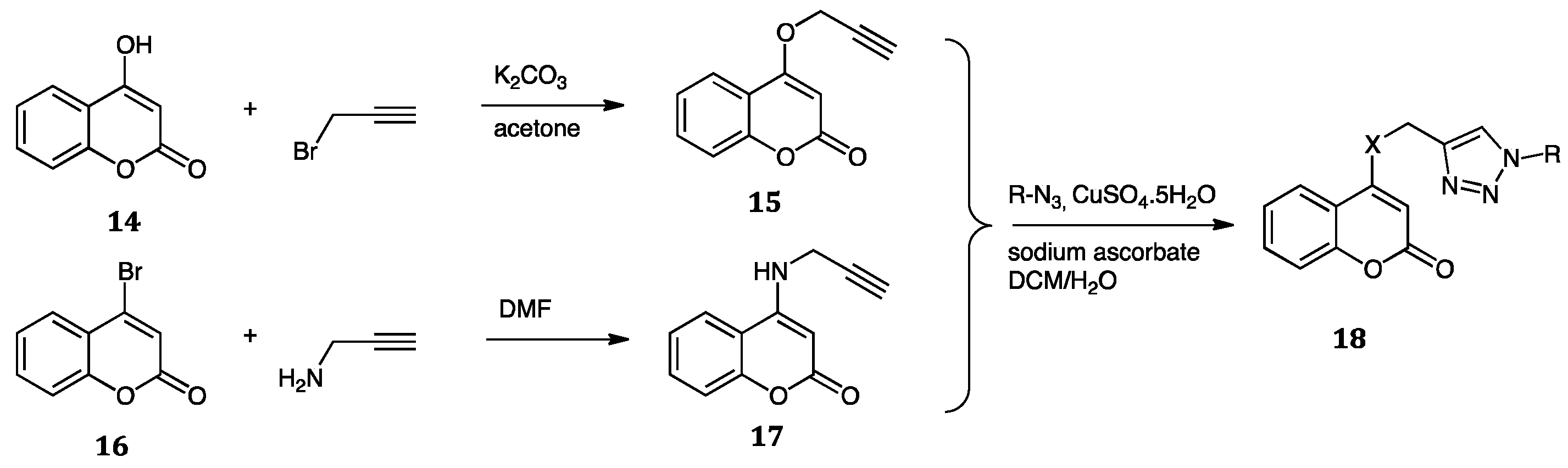 Molecules 26 05667 sch004