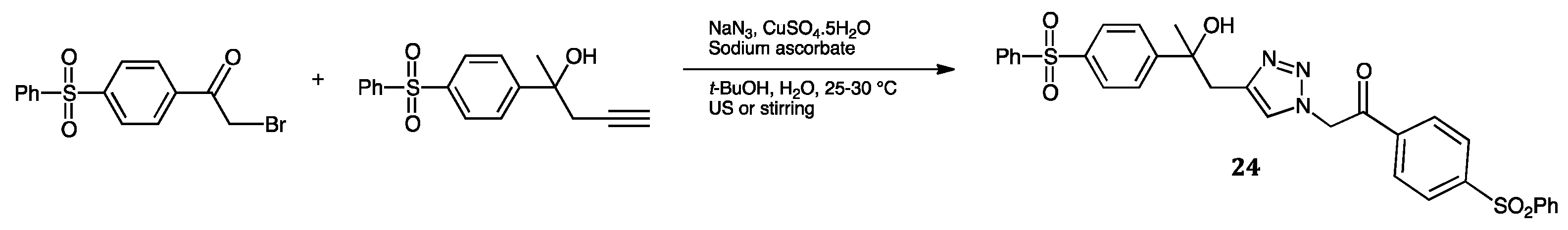 Molecules 26 05667 sch006