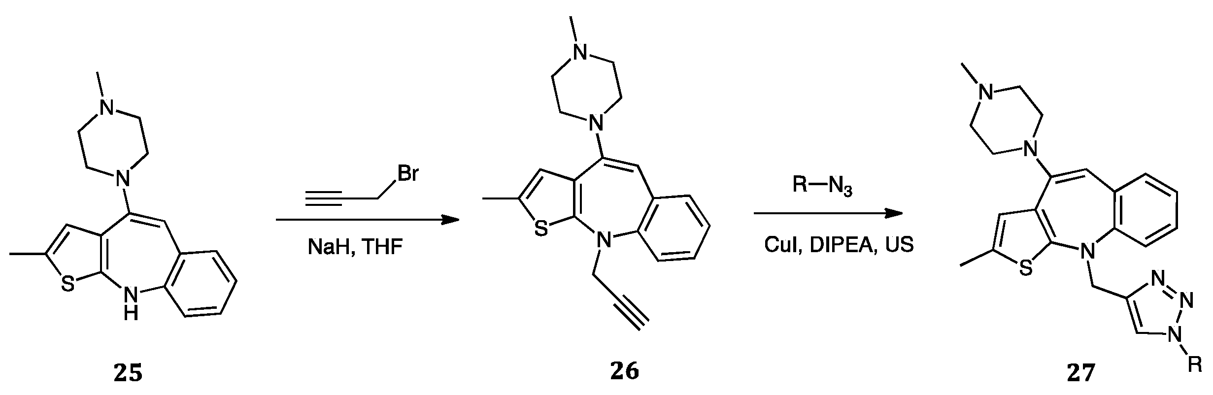 Molecules 26 05667 sch007