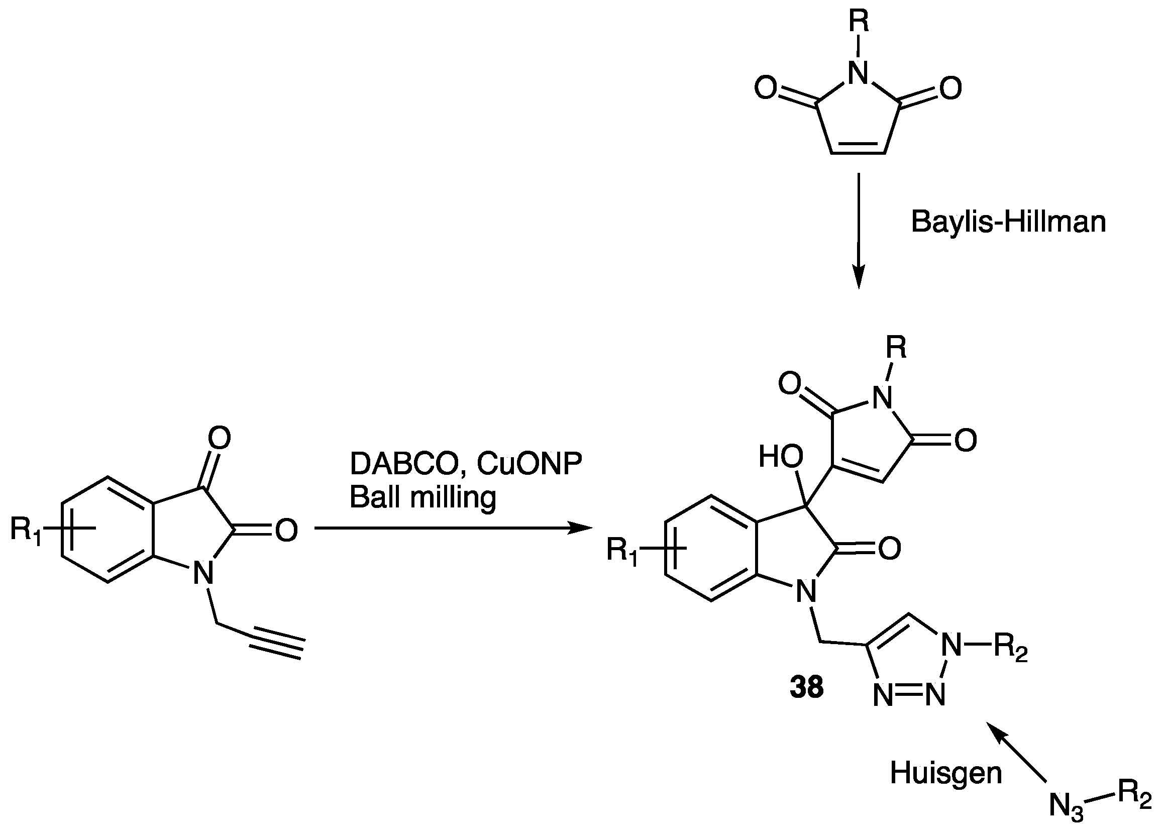Molecules 26 05667 sch010