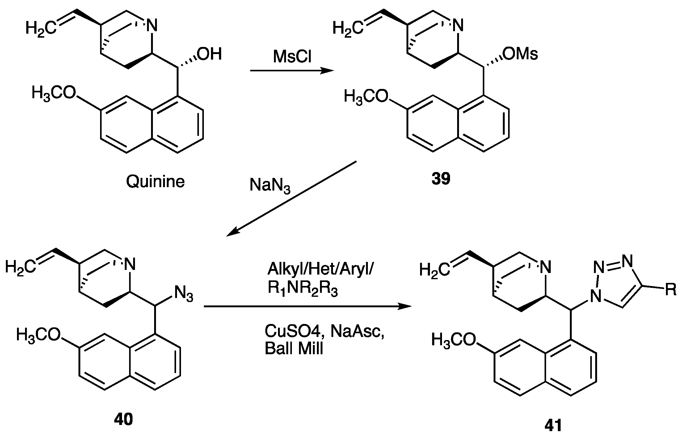 Molecules 26 05667 sch011