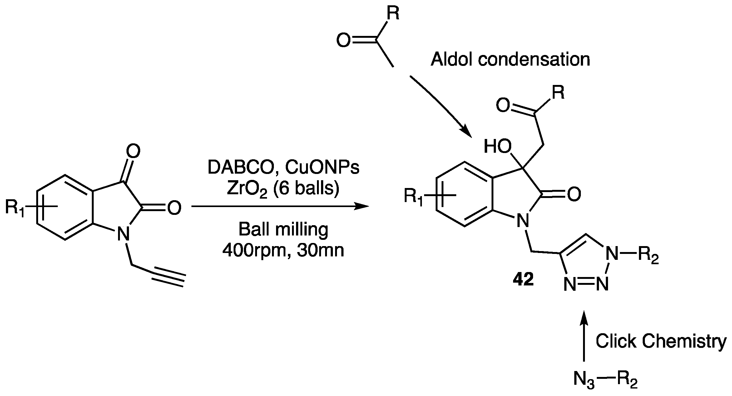 Molecules 26 05667 sch012