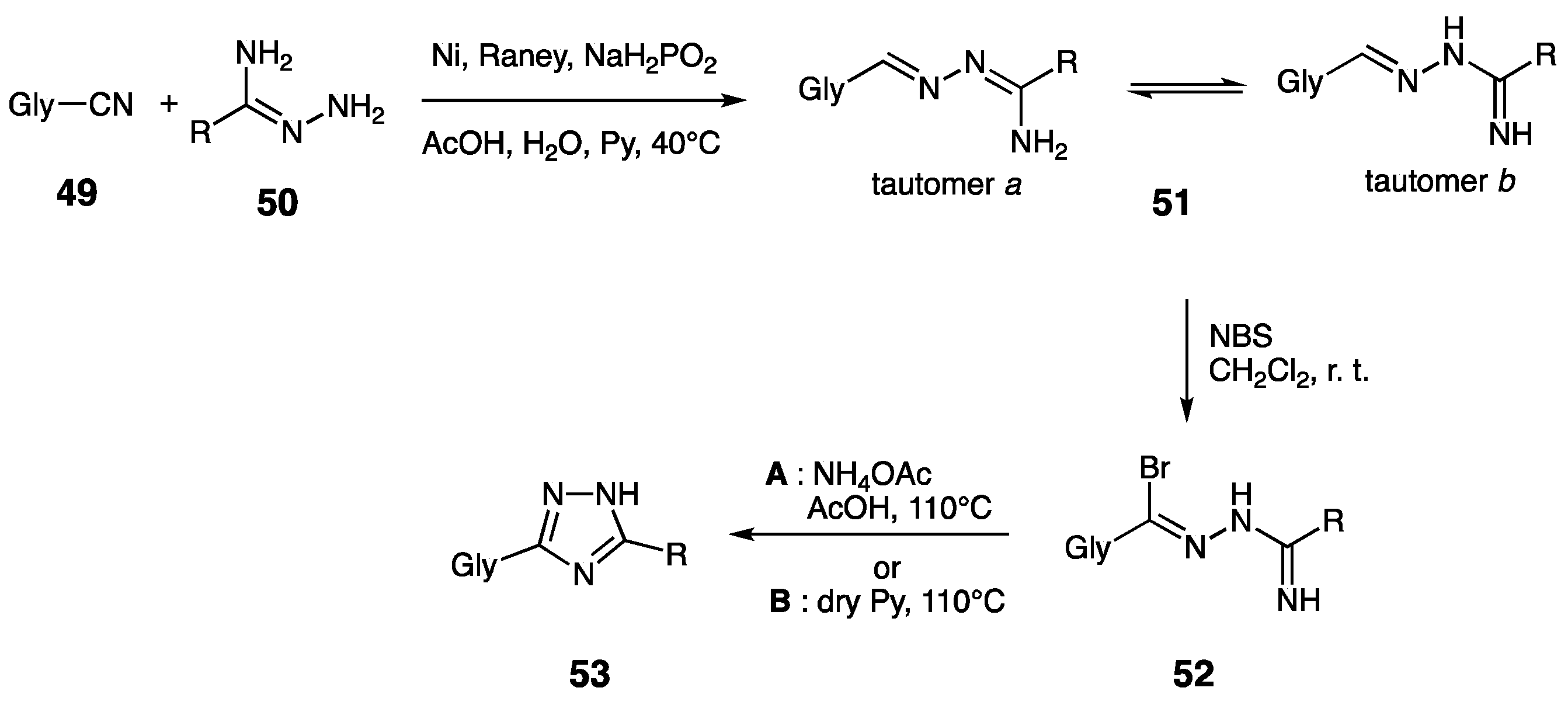 Molecules 26 05667 sch014