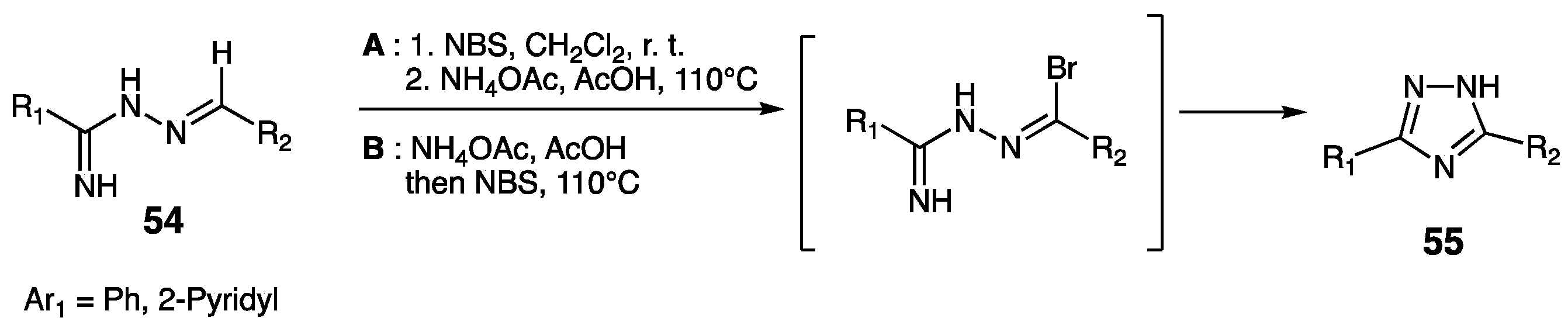 Molecules 26 05667 sch015