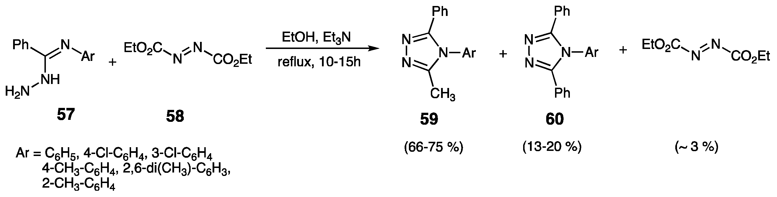 Molecules 26 05667 sch016