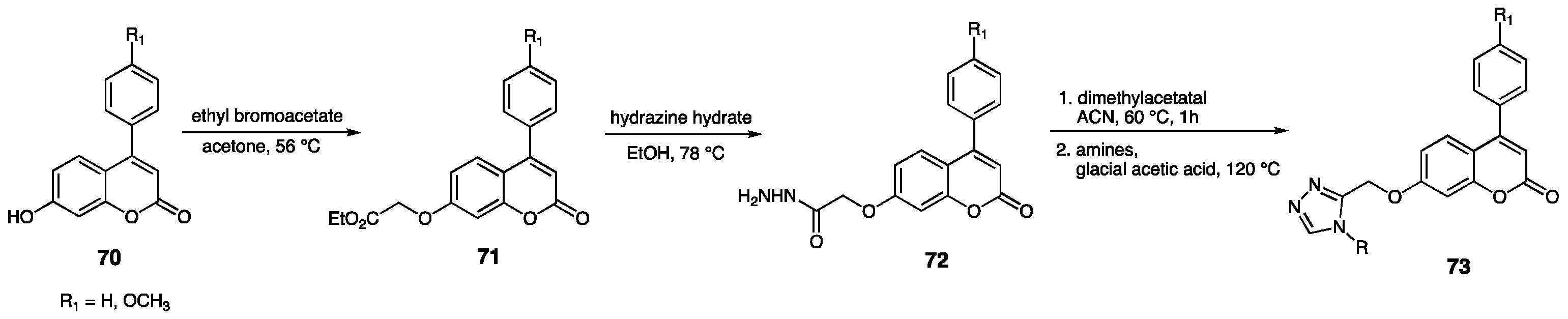 Molecules 26 05667 sch019