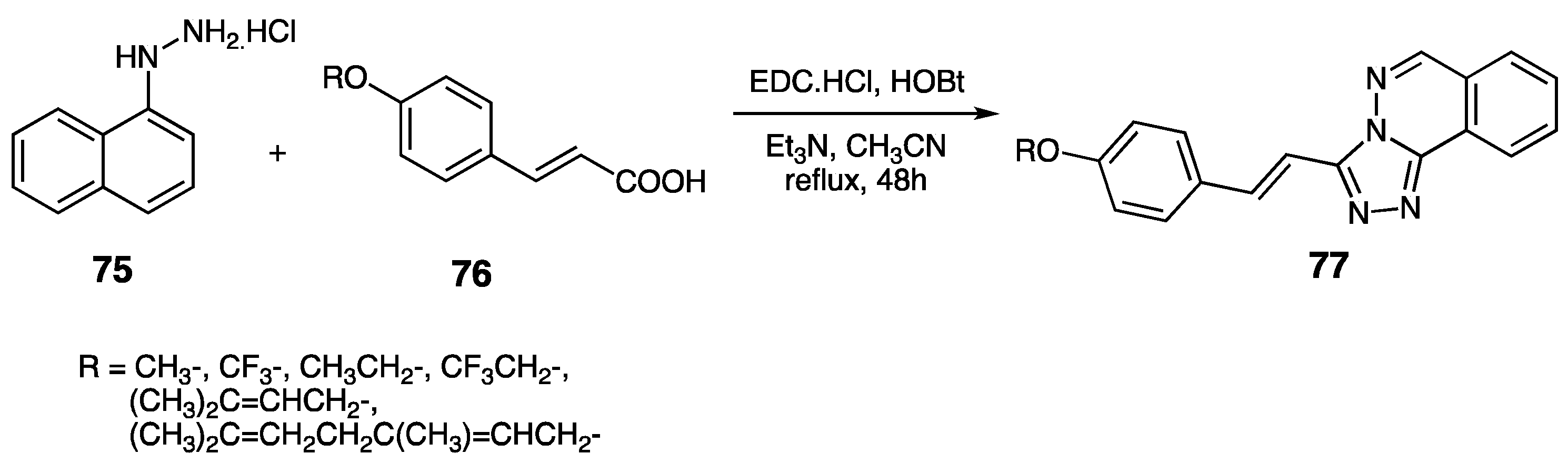 Molecules 26 05667 sch020