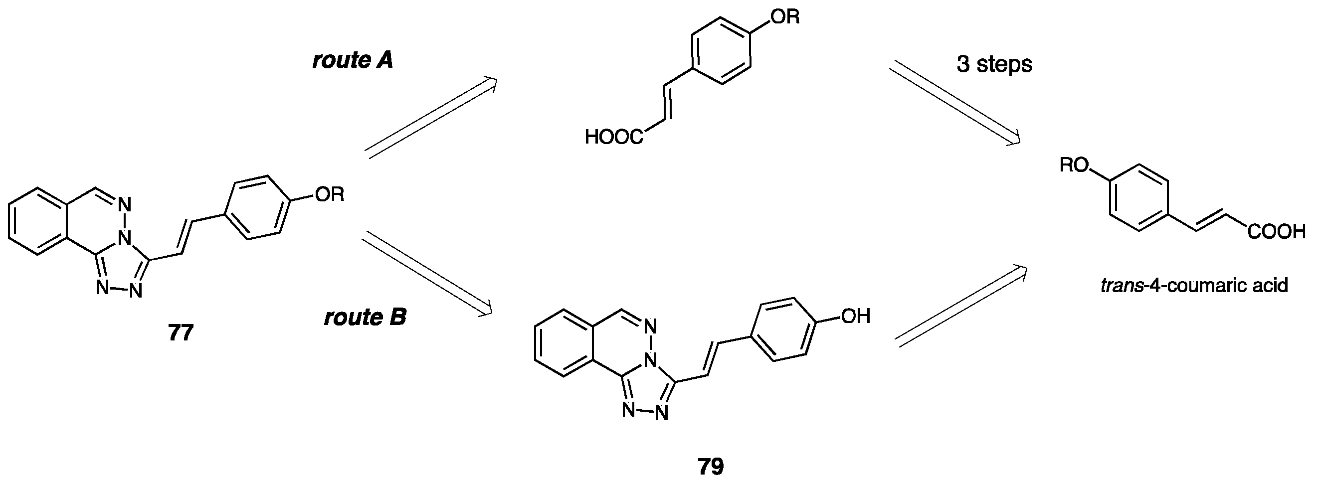 Molecules 26 05667 sch021