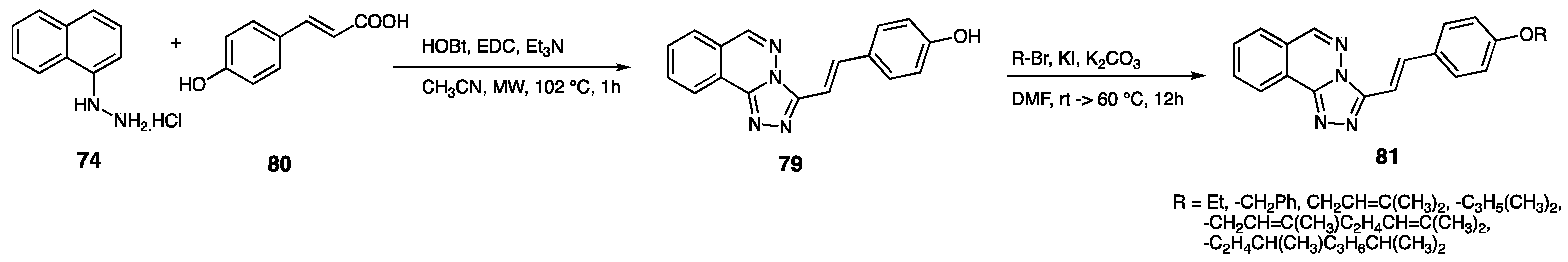 Molecules 26 05667 sch022