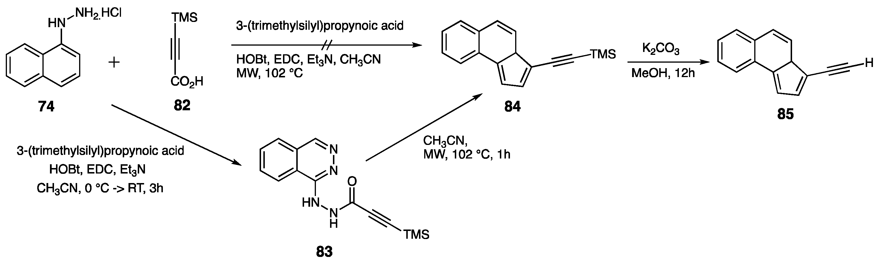 Molecules 26 05667 sch023