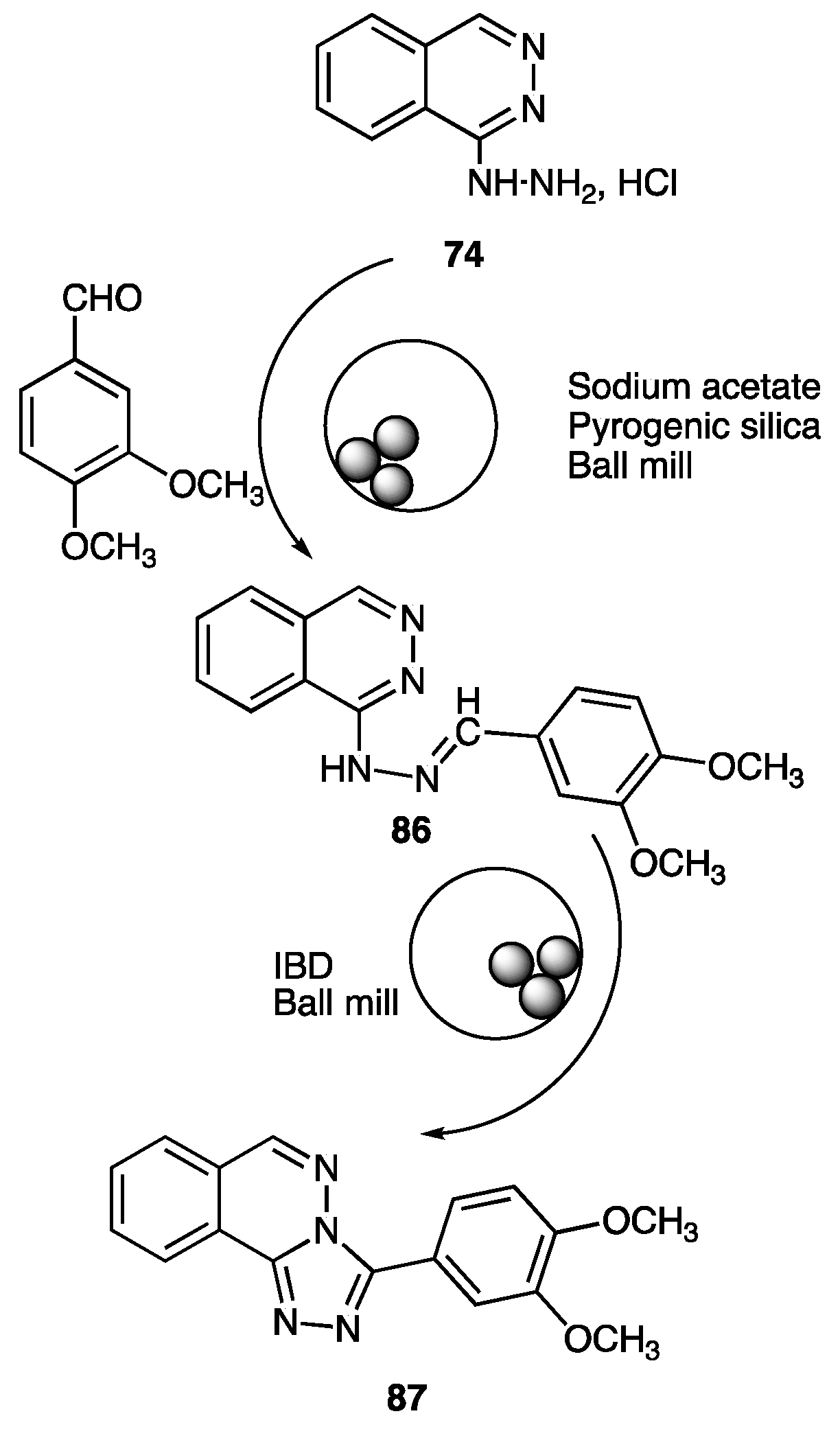 Molecules 26 05667 sch024
