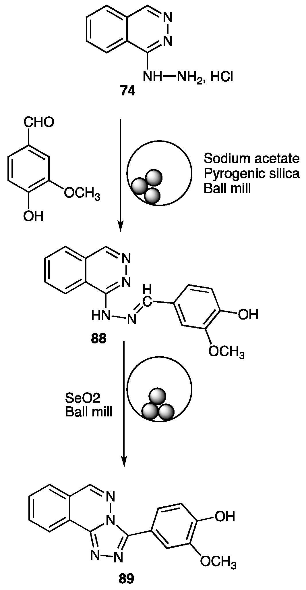 Molecules 26 05667 sch025
