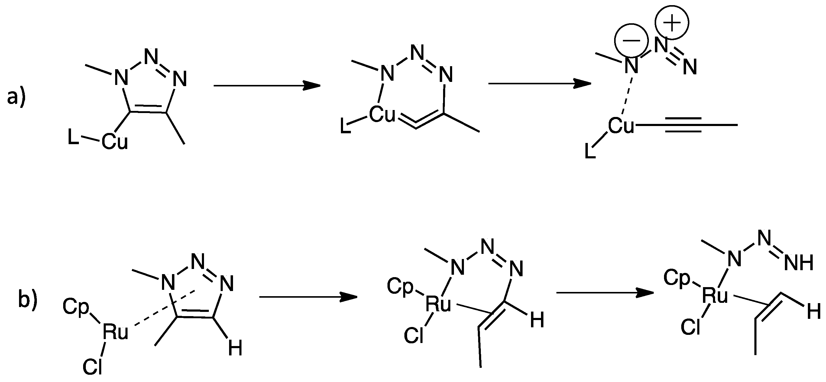 Molecules 26 05667 sch028