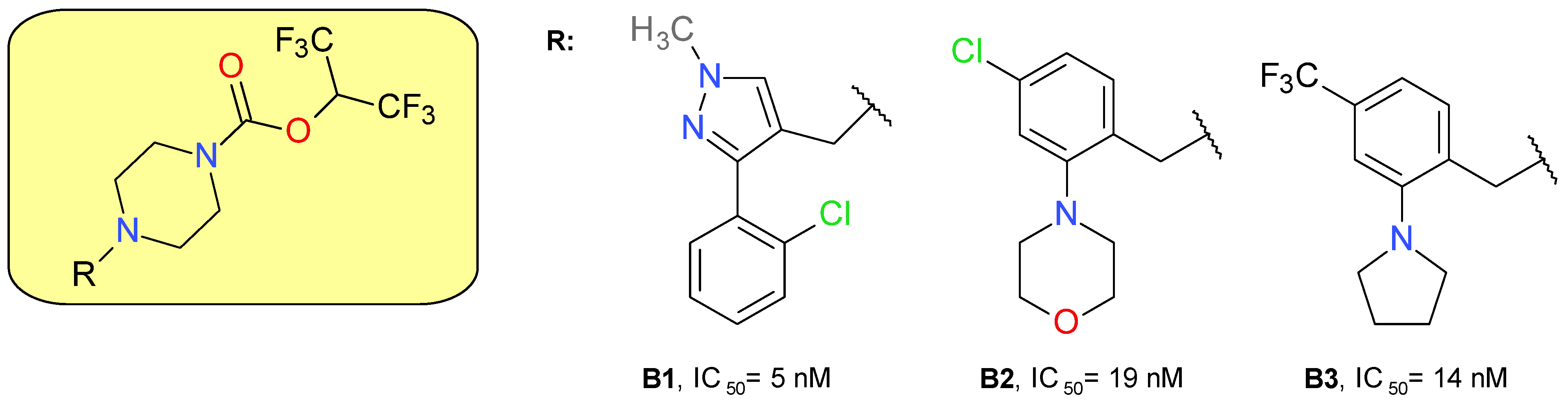 Molecules 26 05668 g004 Molecules 26 05668 g004