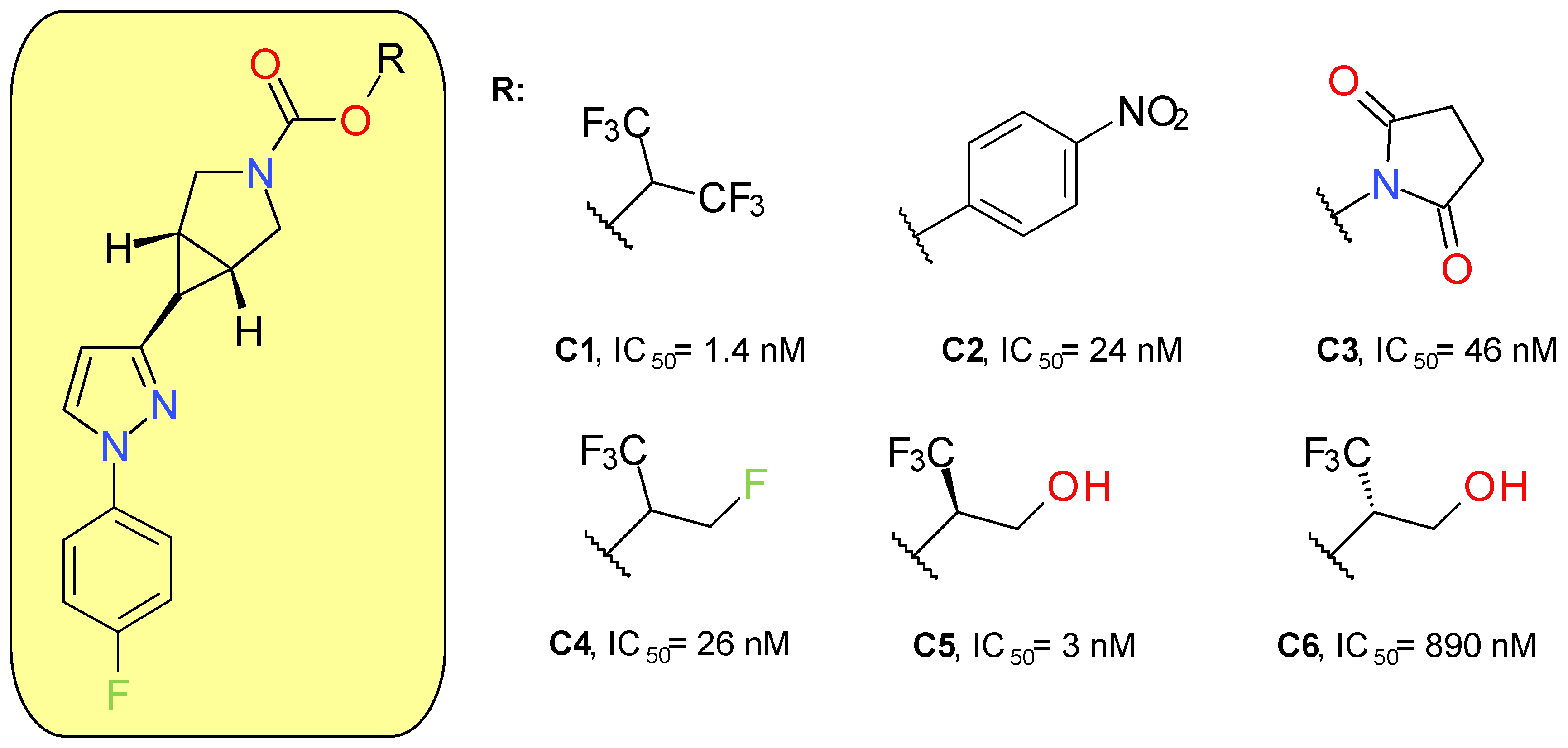 Molecules 26 05668 g005 Molecules 26 05668 g005