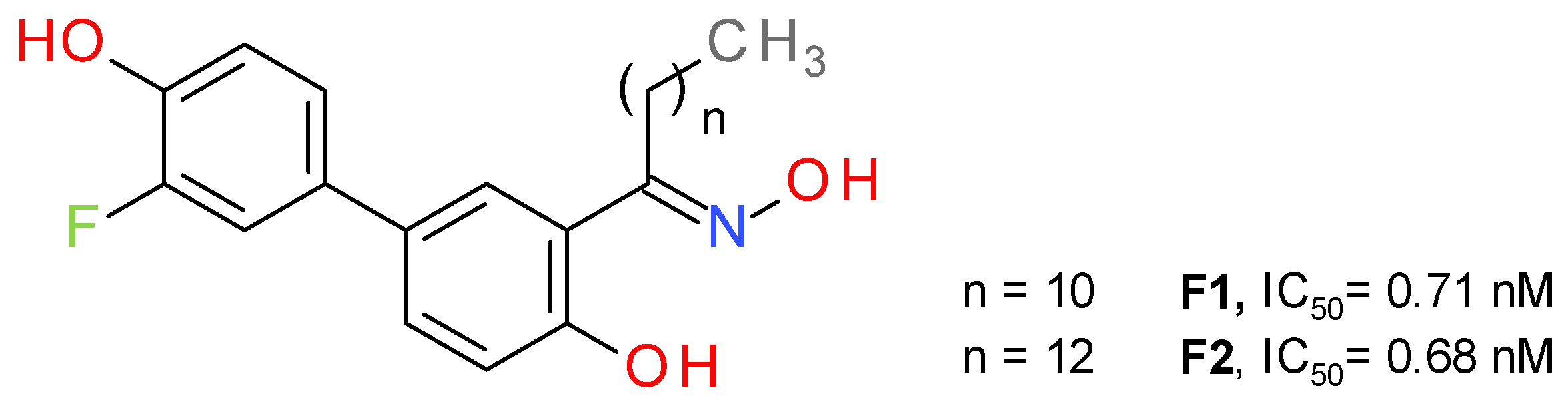 Molecules 26 05668 g008 Molecules 26 05668 g008