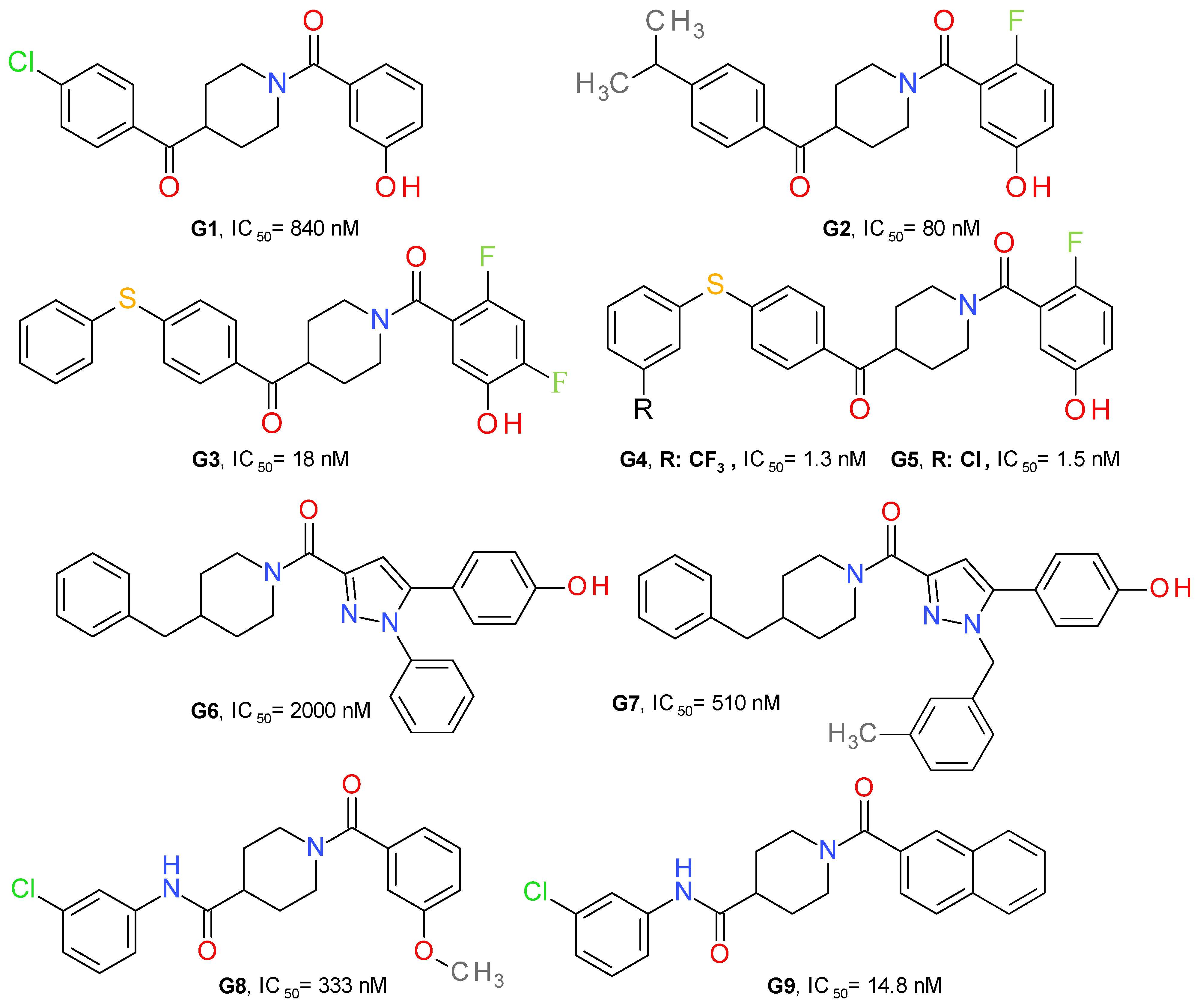 Molecules 26 05668 g009 Molecules 26 05668 g009