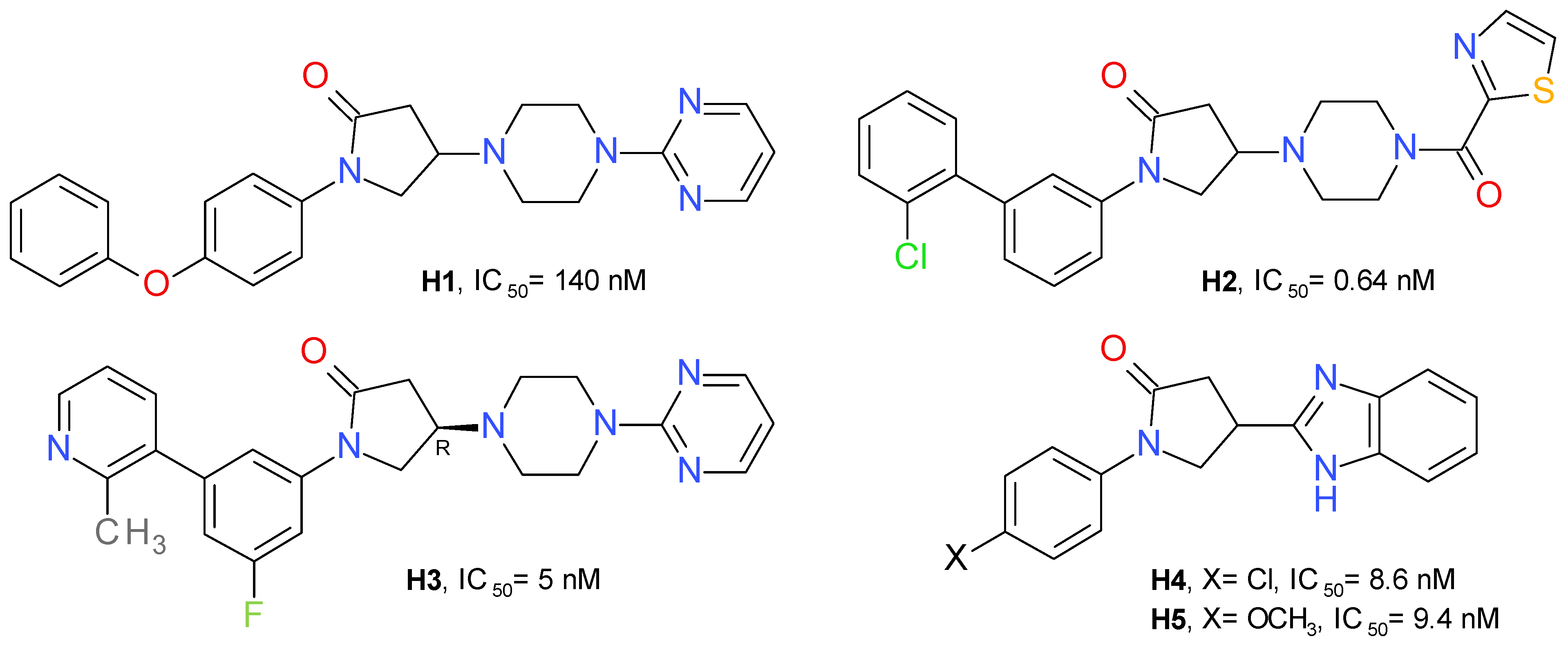 Molecules 26 05668 g010 Molecules 26 05668 g010